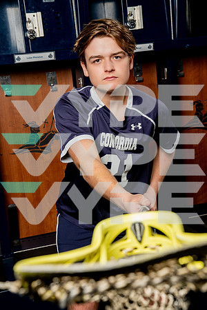 CONCORDIA_LAX_BOYS-(COLLIER)-00568