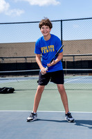 CEDAR BAYOU_TENNIS-(COLLIER)-8