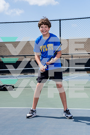 CEDAR BAYOU_TENNIS-(COLLIER)-8