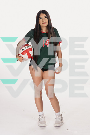 WOODLANDS_GREEN_VB-(COLLIER)-29