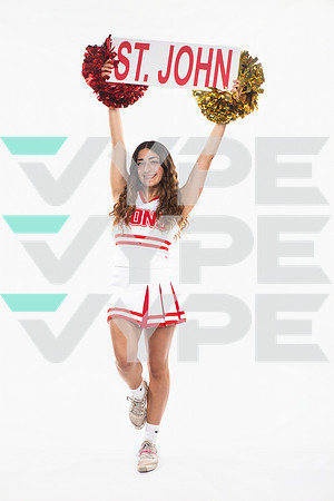 DSC_2890-SJ23_CHEER-(WRIGHT)