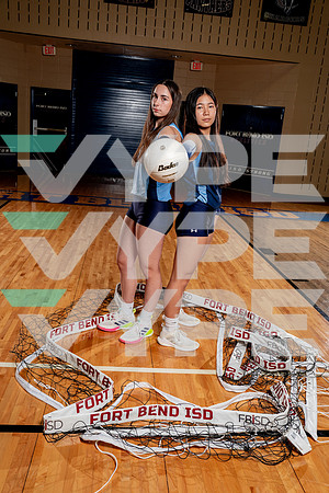 CLEMENTS_VB-(COLLIER)-46