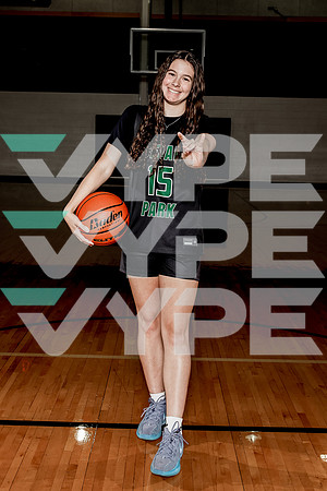 CEDAR_PARK_GBB_15-(TISHY)-9931