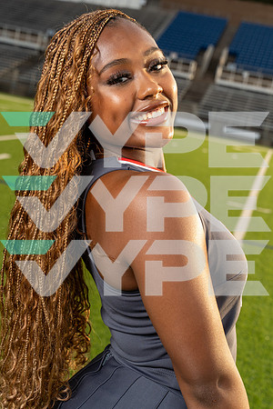 TRAVIS_CHEER_DSC00513-(COLLIER)