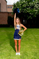 SBS_CHEER-(COLLIER)