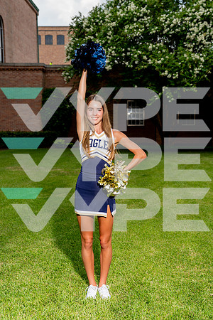 SBS_CHEER-(COLLIER)