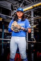 ALDINE_BSBL__264-(JAMEYWRIGHT)