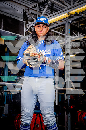 ALDINE_BSBL__264-(JAMEYWRIGHT)