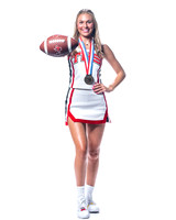 TOMBALL_CHEER-(COLLIER)-9