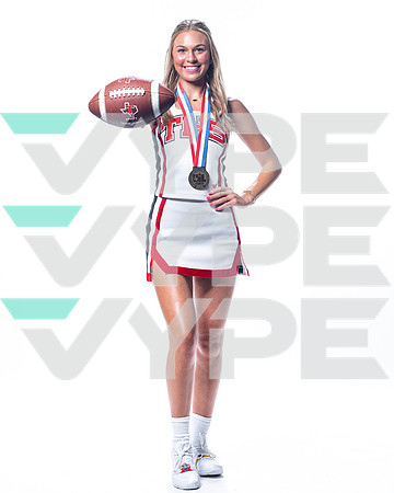 TOMBALL_CHEER-(COLLIER)-9