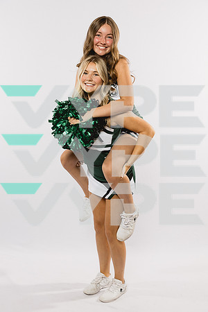 COOPER_CHEER-(BROWN)-31