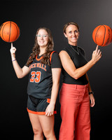 GB 23+coach