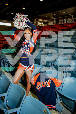 BUSH_CHEER-(LCOOK)-7