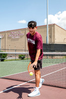 LEE_TENNIS-(WRIGHT)-9