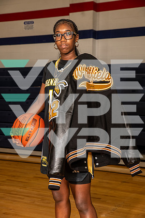 EISENHOWER_GBB_0308-(BROWN)