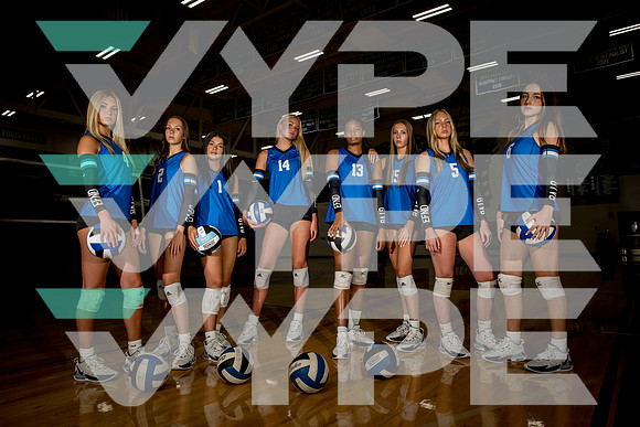 GEORGETOWN_VB-(TISHYBRYANT)-24