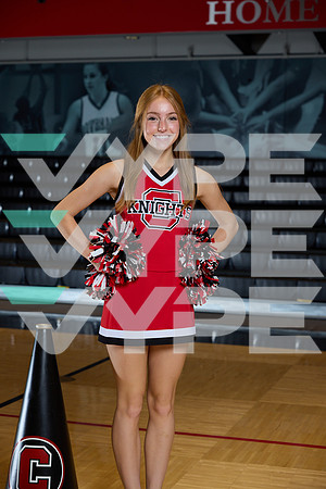 COVENANT_CHEER_372-(GILMORE)
