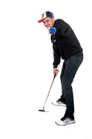 RANDLE_GOLF_BOYS_b2-(BROWN)-3314