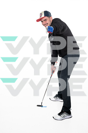 RANDLE_GOLF_BOYS_b2-(BROWN)-3314
