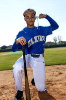 ELKINS_BSBL_Elijah Victorian_88-(LIVRAYMOND)