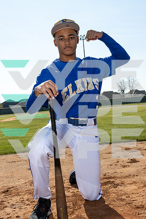 ELKINS_BSBL_Elijah Victorian_88-(LIVRAYMOND)