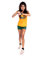 KLEIN FOREST_XC-(COLLIER)-4