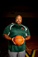 WOODLANDS_BB_COACH_09318-(HARTOJO)