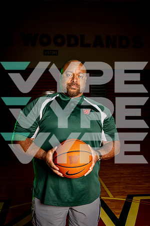 WOODLANDS_BB_COACH_09318-(HARTOJO)