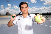 SAN_MARCOS_TENNIS_-(BCC)-10