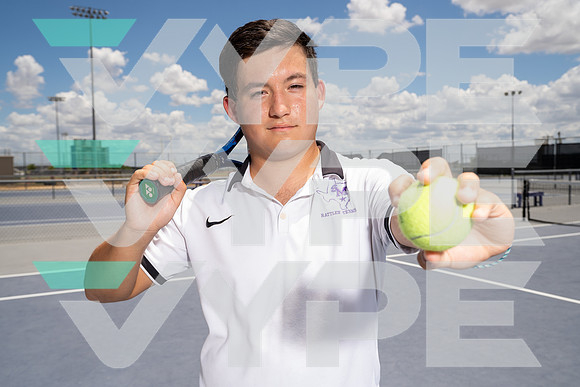 SAN_MARCOS_TENNIS_-(BCC)-10