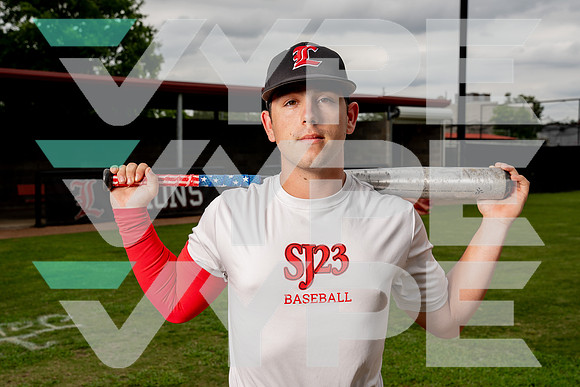 SJ23_BSBL-(HINSON)-27