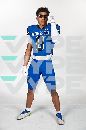 BARBERS HILL_FB-(WRIGHT)-31