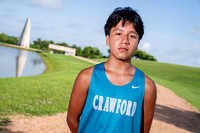 CRAWFORD_XC-(COLLIER)-13