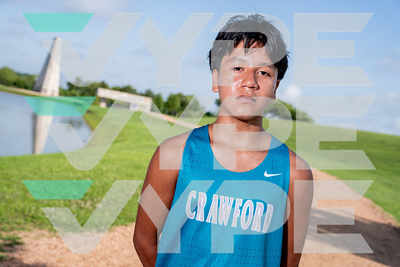 CRAWFORD_XC-(COLLIER)-13