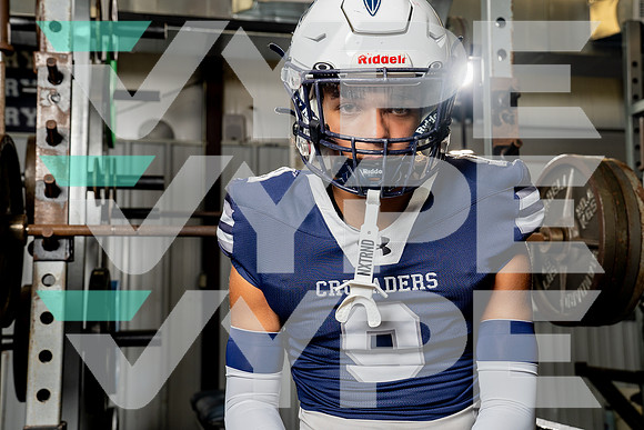 CONCORDIA_FB-(COLLIER)-33