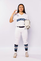 CLEMENTS_SFBL_Sofia Muñiz-(BROWN)-2206