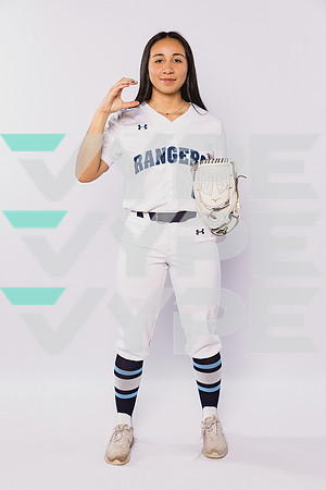 CLEMENTS_SFBL_Sofia Muñiz-(BROWN)-2206