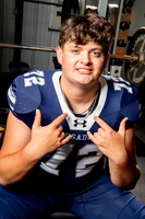 CONCORDIA_FB-(COLLIER)-8