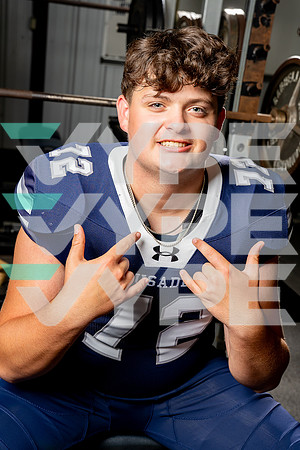 CONCORDIA_FB-(COLLIER)-8