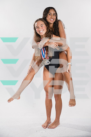 FOSTER_SWIM_-(WRIGHT)-026