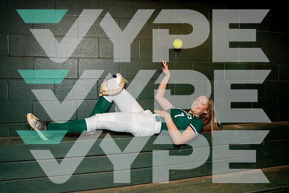 TWCA_SFBL_Ashlyn Culp-(COLLIER)-00442