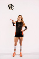 SNY03717-HUTTO_VOLLEYBALL-(VELA)