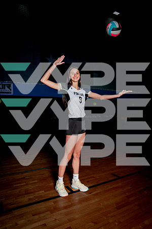 FOSTER_VB-(HINSON)-27