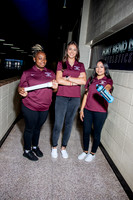 KEMPNER_SPORTS_MED-(LCOOK)-2