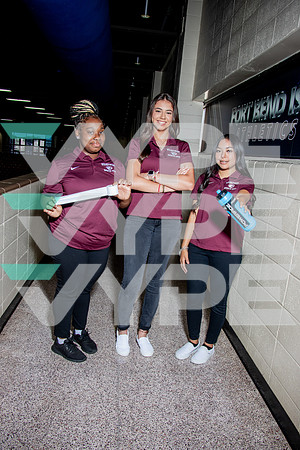 KEMPNER_SPORTS_MED-(LCOOK)-2