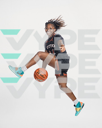 HUTTO_GBB-(COLLIER)-00301