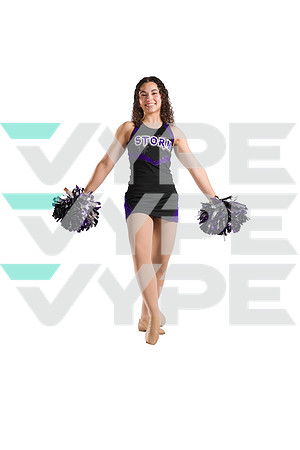 FULSHEAR_DANCE_430-(POWELL)