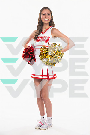 DSC_2879-SJ23_CHEER-(WRIGHT)