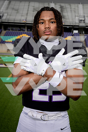 KINKAID_FB_DSC00640-(COLLIER)