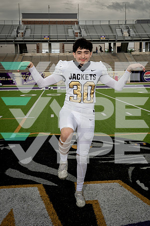 GALENA PARK_FB_DSC00735-(COLLIER)